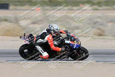 media/Jan-15-2026-Racers Edge (Thu) [[dfebeb70ab]]/2-A Group/Session 3 (Turn 15 Inside Pans)/